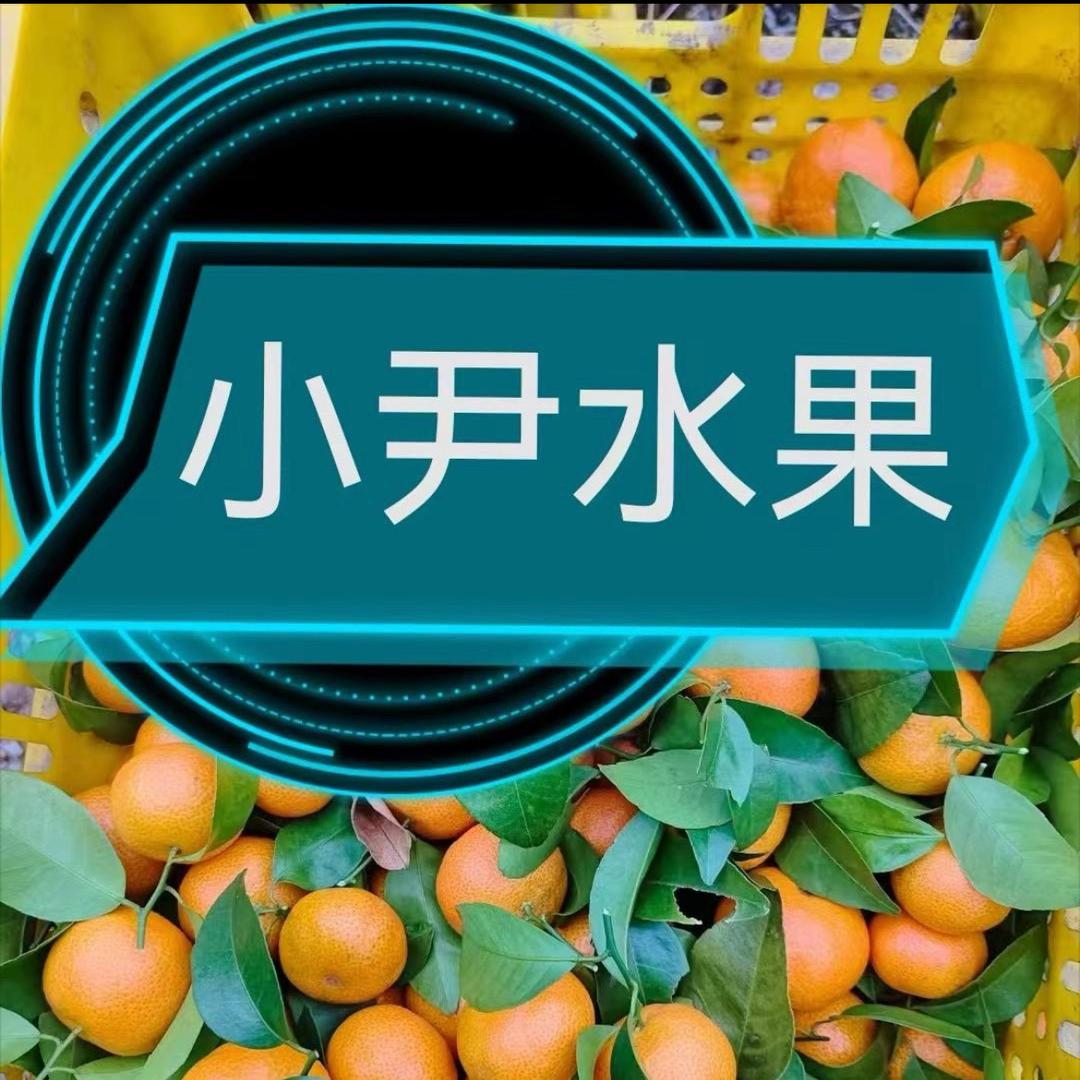沃柑帮主¹