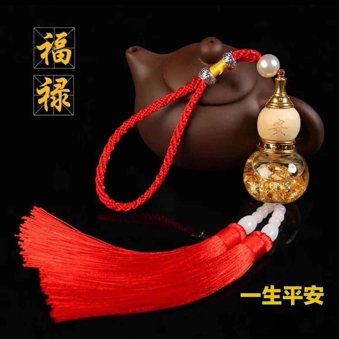 潮汕啊标