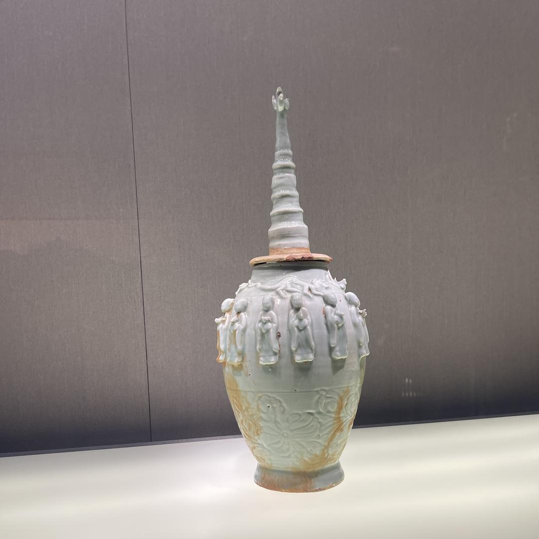 品藏馆
