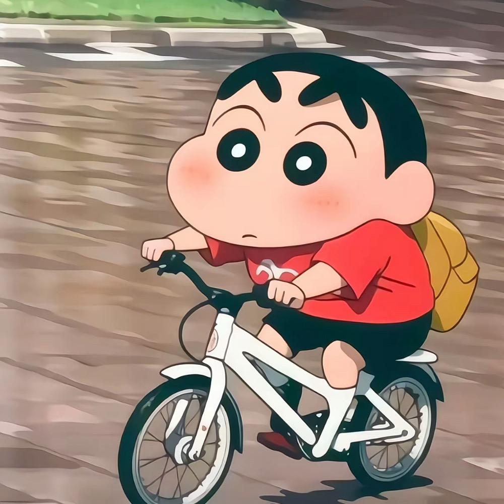 阿鑫