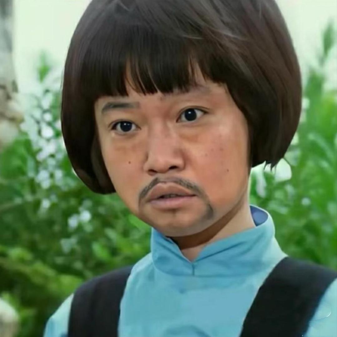 風子🥷🏼