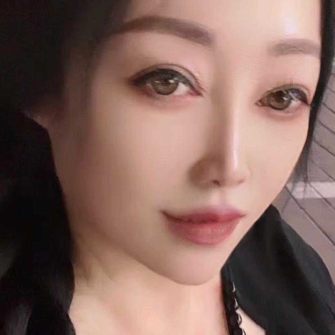 ☔️紫萌雨☔️