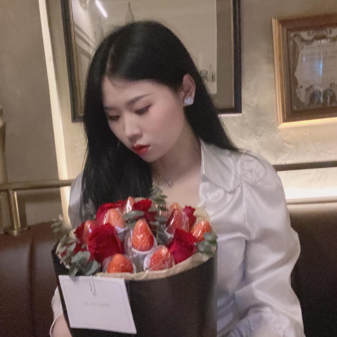 @亿沁美～健康素颜肌