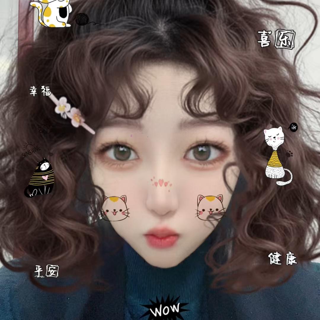 氿氿