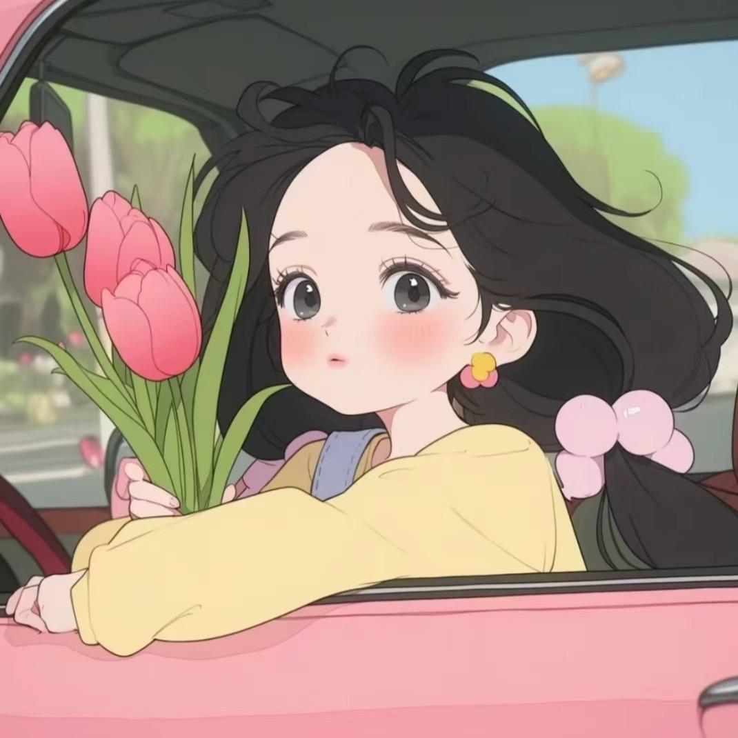嗨皮文旅小镇