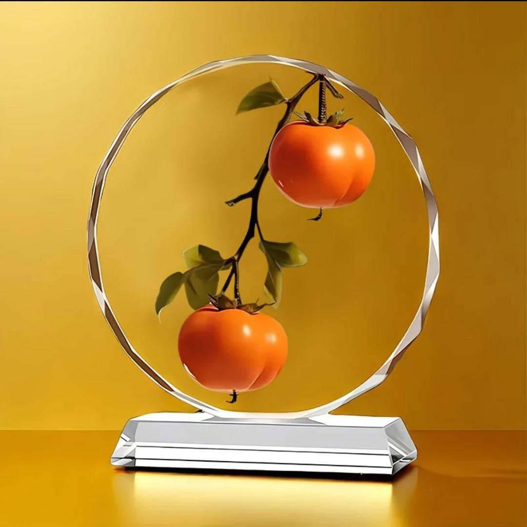 邵老师