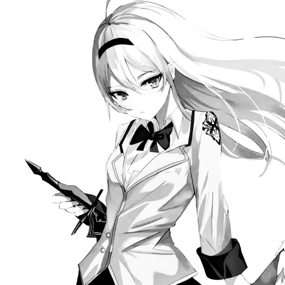 Yun—03