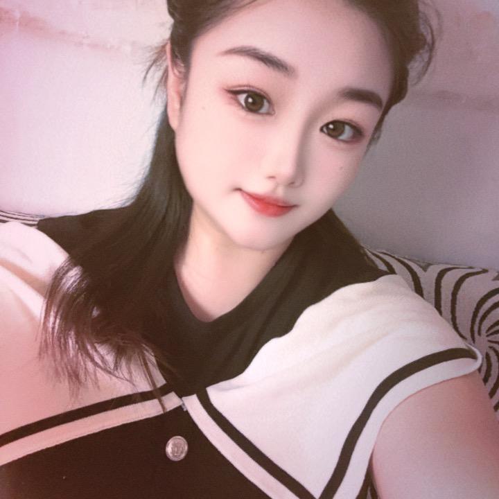 慢慢相遇🫰🏻