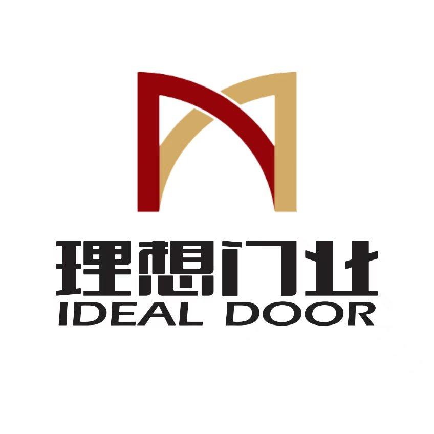 襄阳创新理想门业制造有限公司