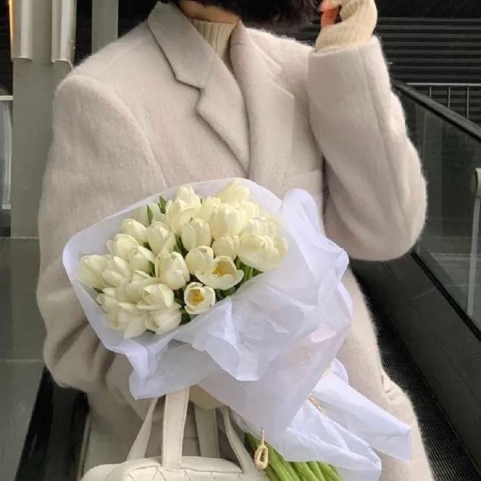 玉女无瓜