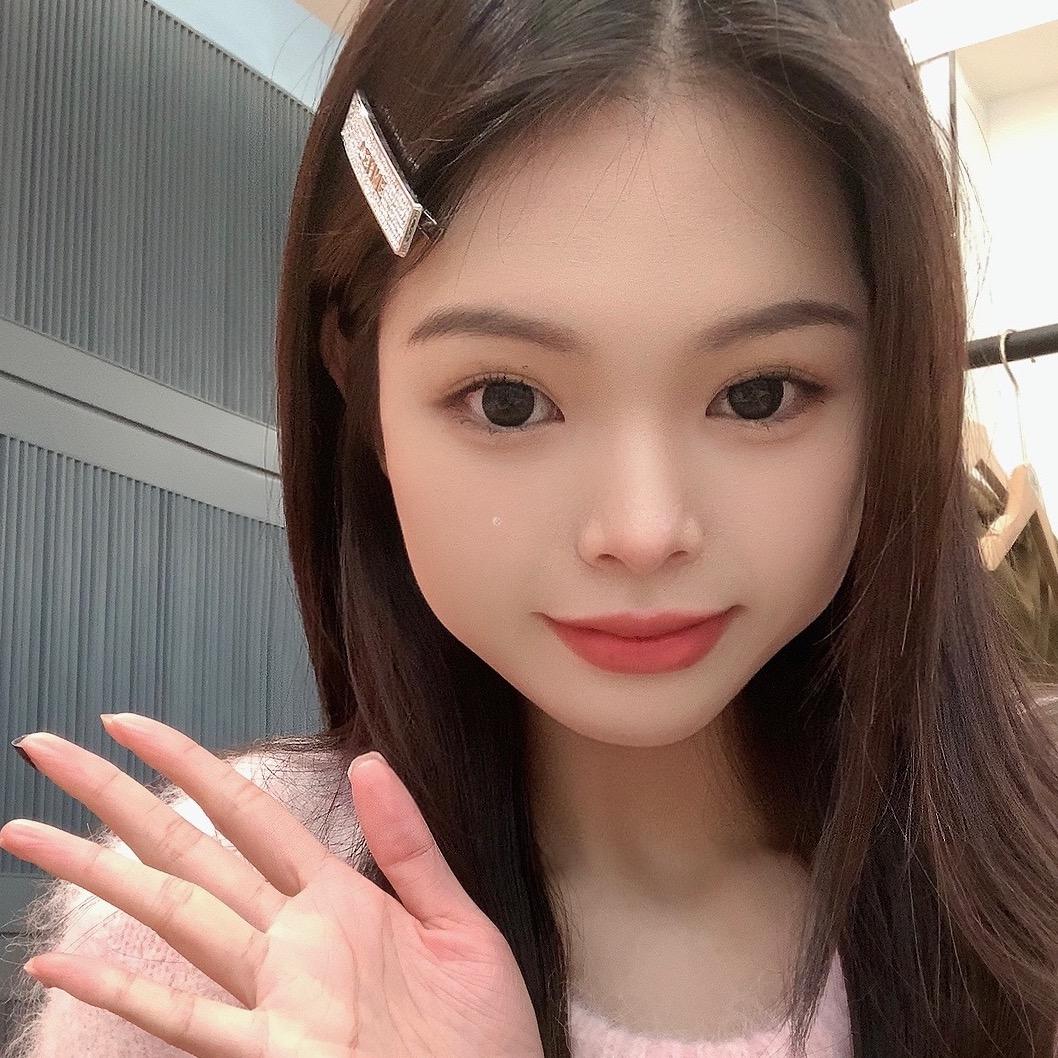 一只小肥羊1