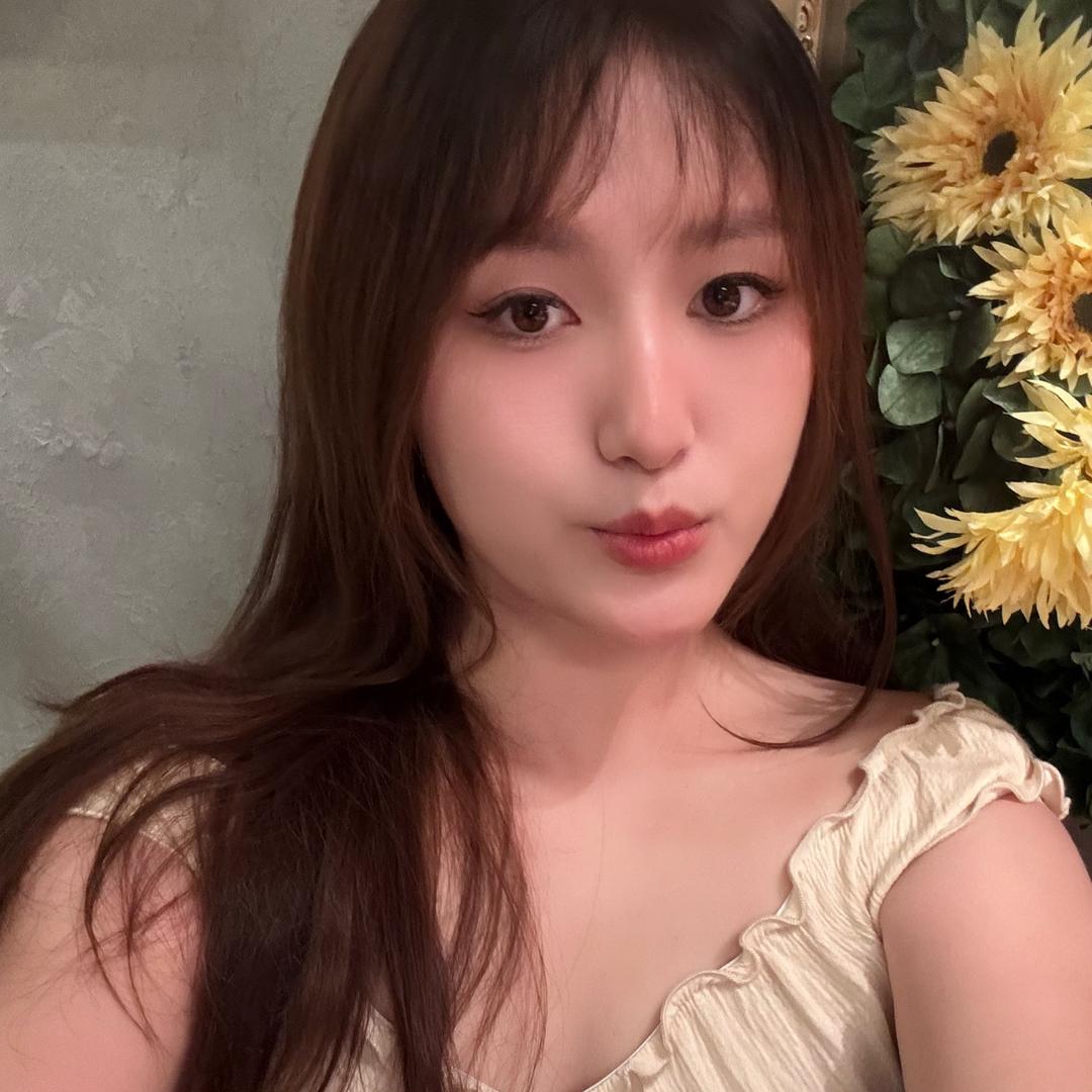 烤长77