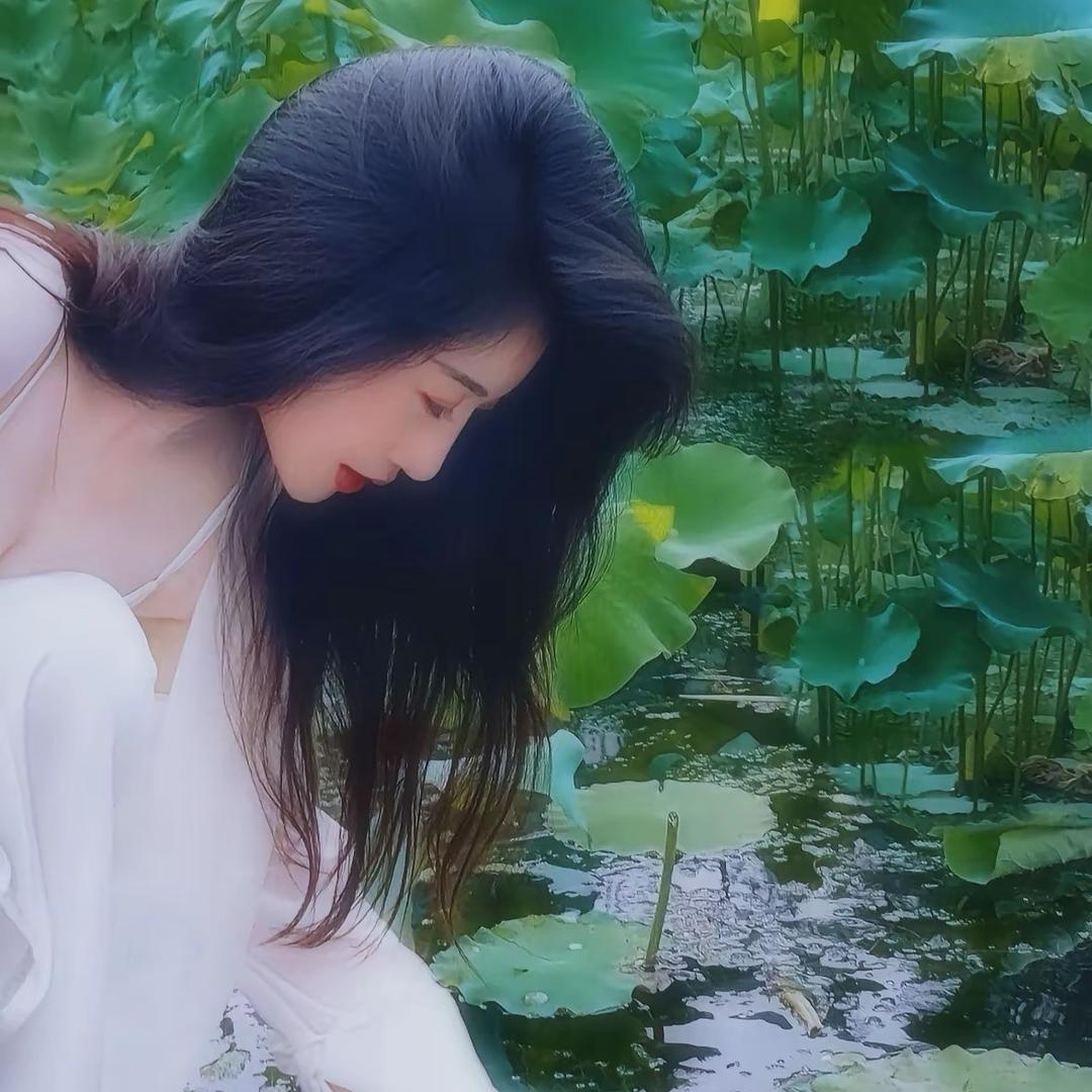 🖤•龙儿