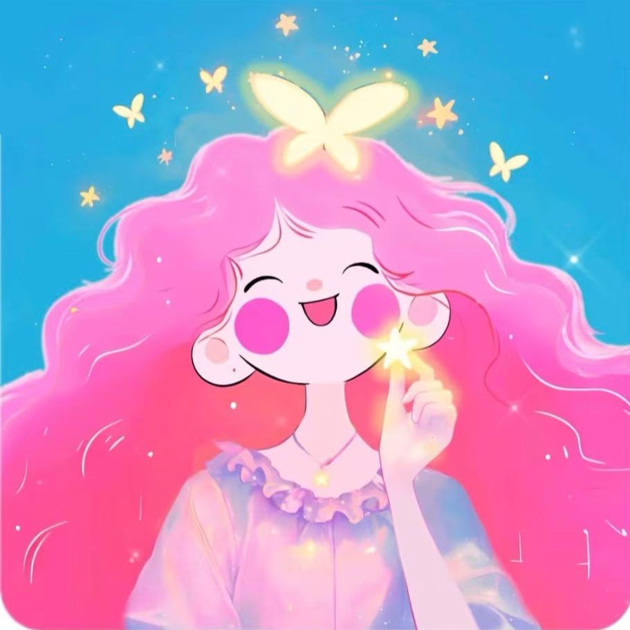 七七玩具💫