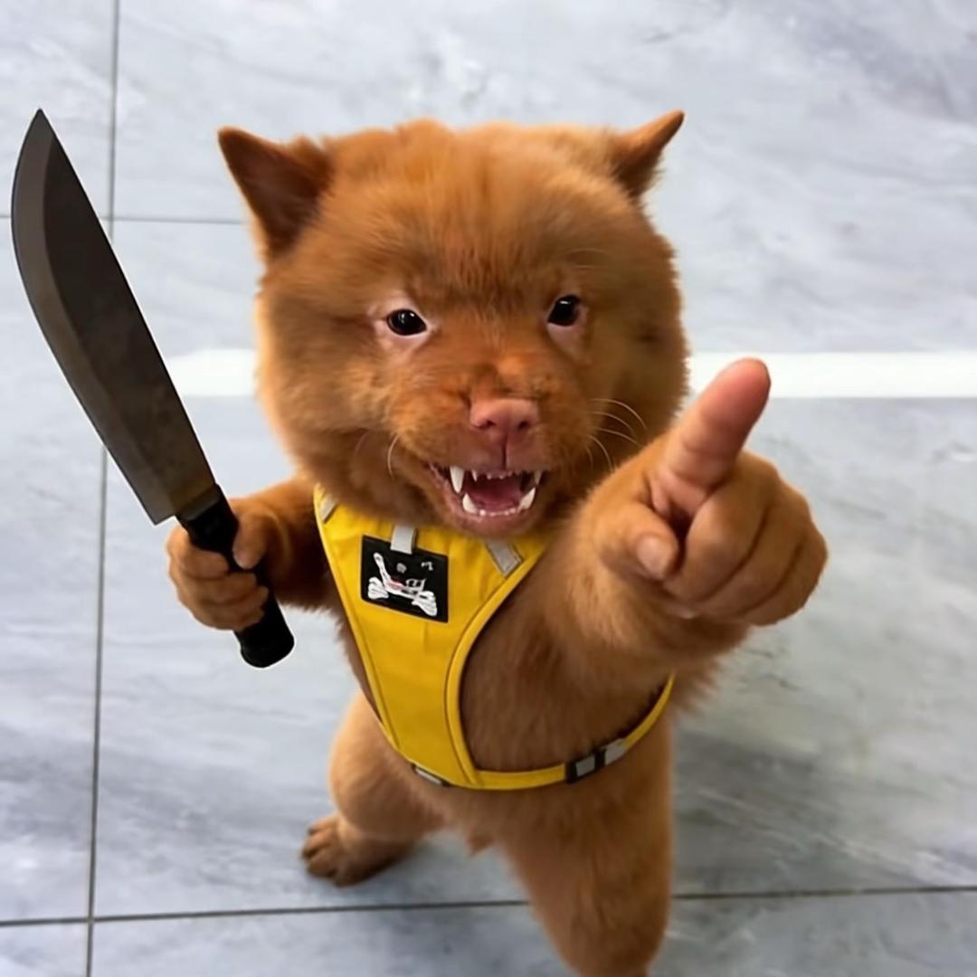 小莫音乐分享