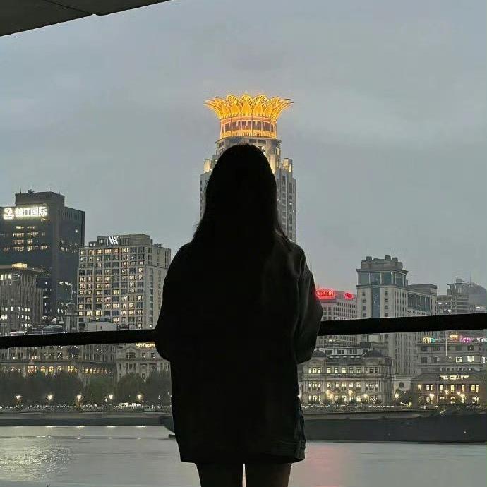 精品羊毛华东仓