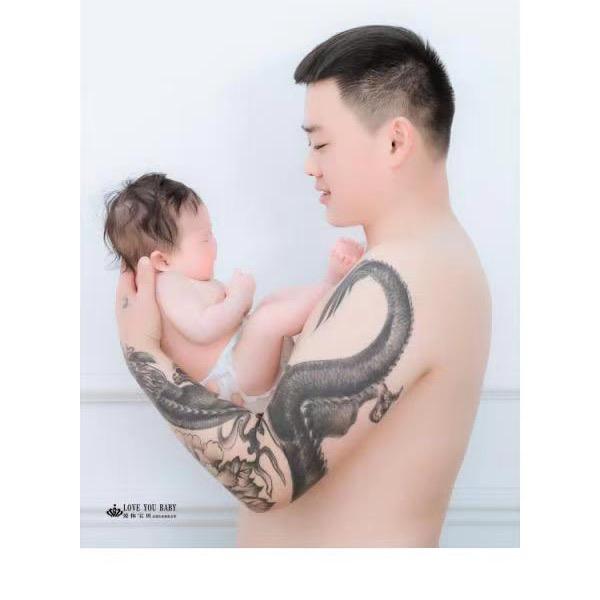 鹏 鹏