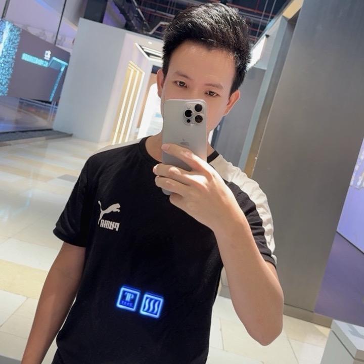 赶路人🚶‍➡️