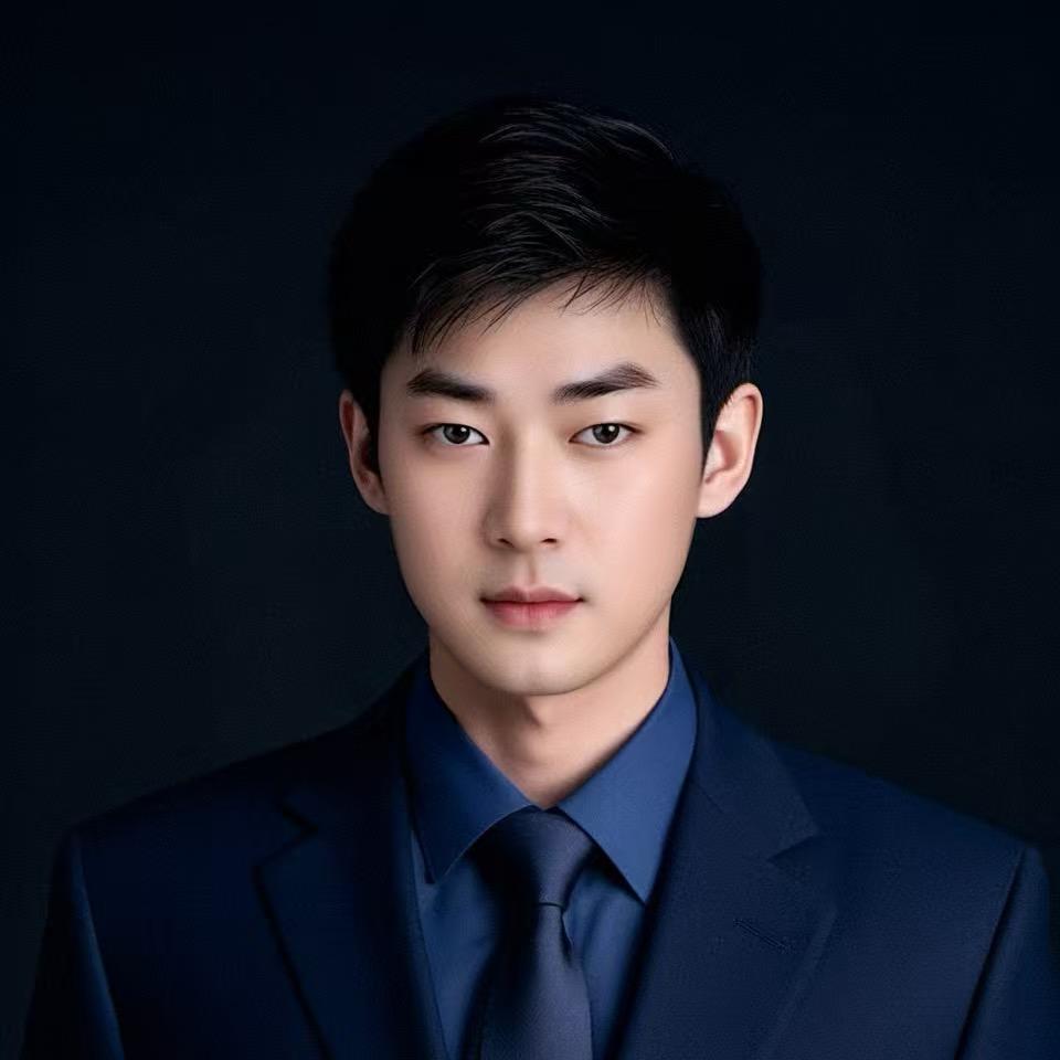 荆州阳光城～强少🔥