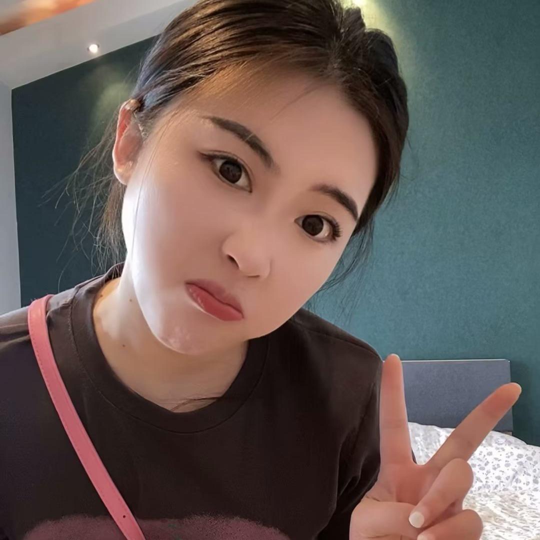 慧子北漂生活记i