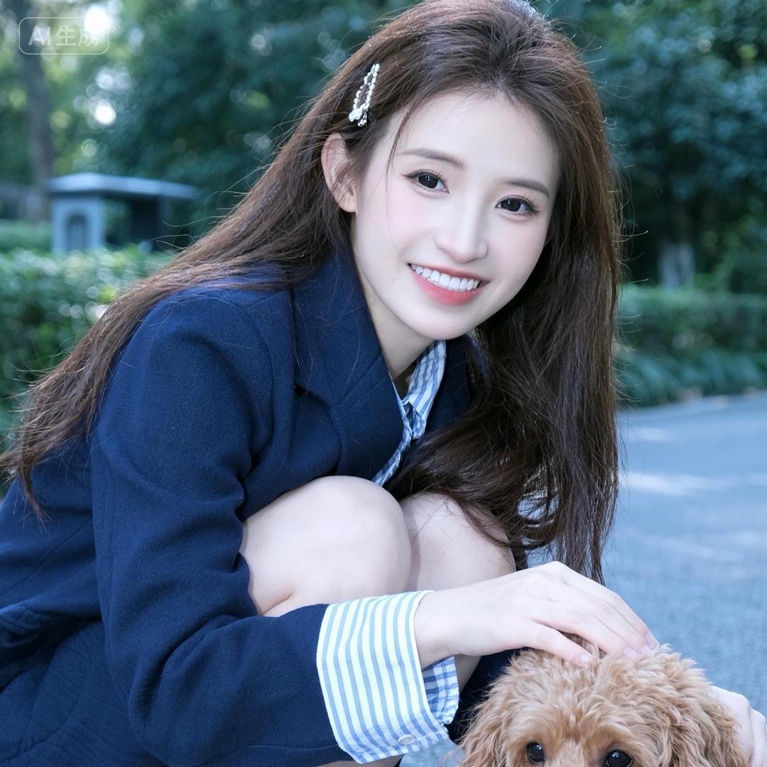 贵阳七七～衣橱号