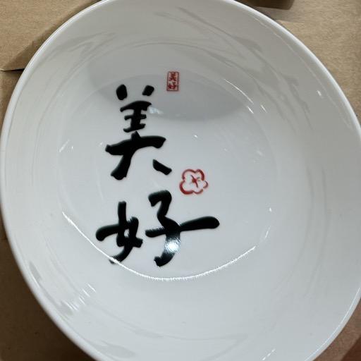 小阳哥A i产品经理