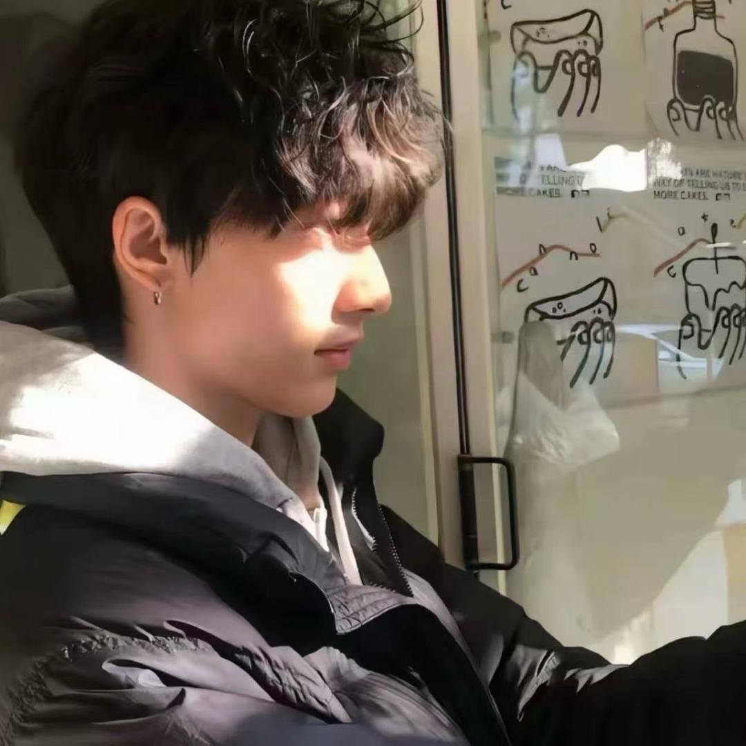 信宜苏豪营销｜吖蚊