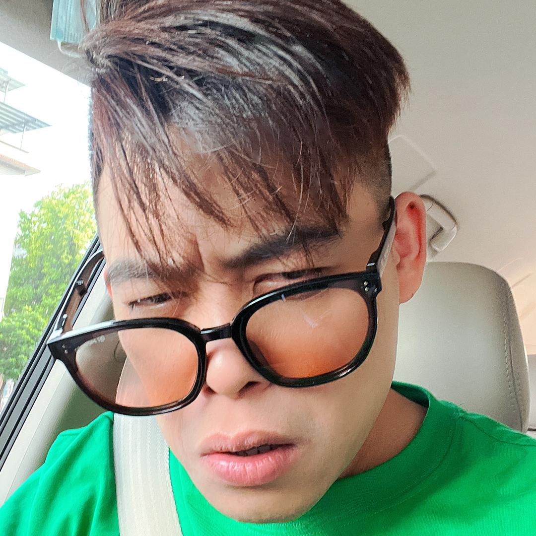 北部湾阿表
