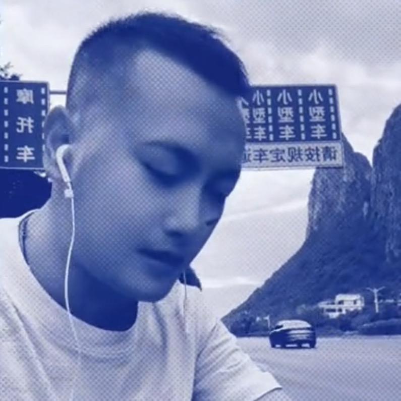 日食鲜黄焖砂锅鸡米饭(十一店)