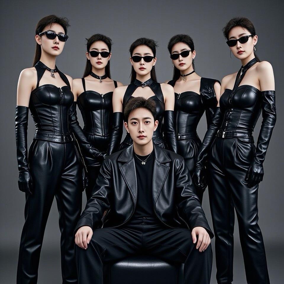 G.......☝🏼OMG🤘🏼