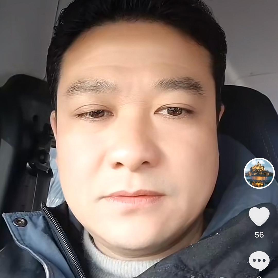 业余哥友🎤
