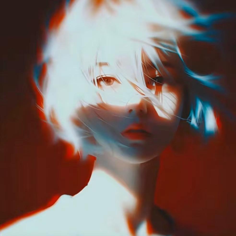 轩源forever头像