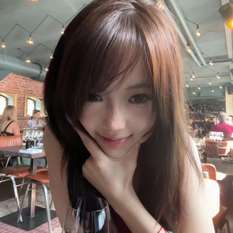 Eeeeee