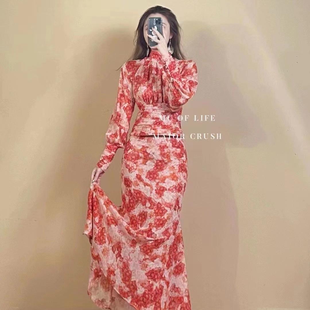 [̲̅H̲̅a̲̅n̲̅i̲̅x̲̅]•