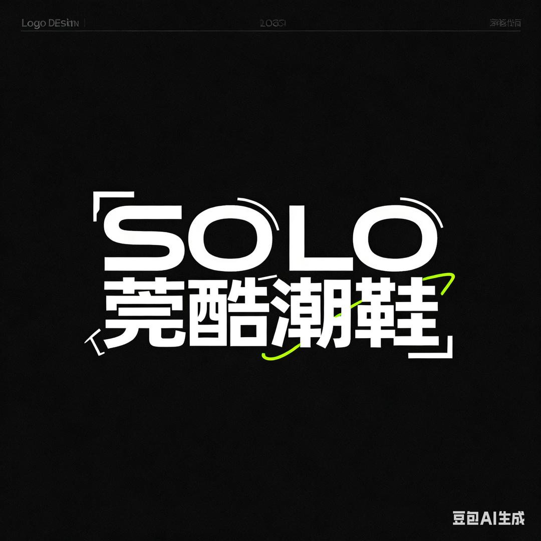 莞鞋潮流-代工原厂