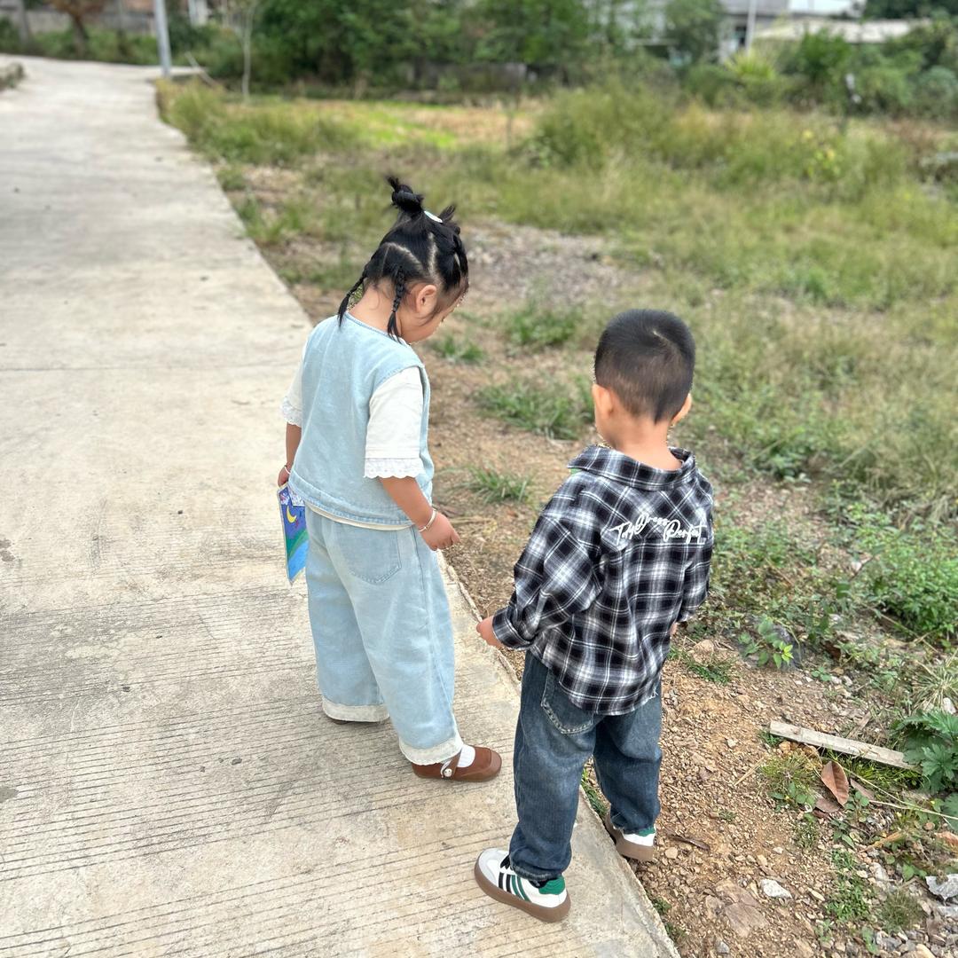 。 暴躁小张🪅