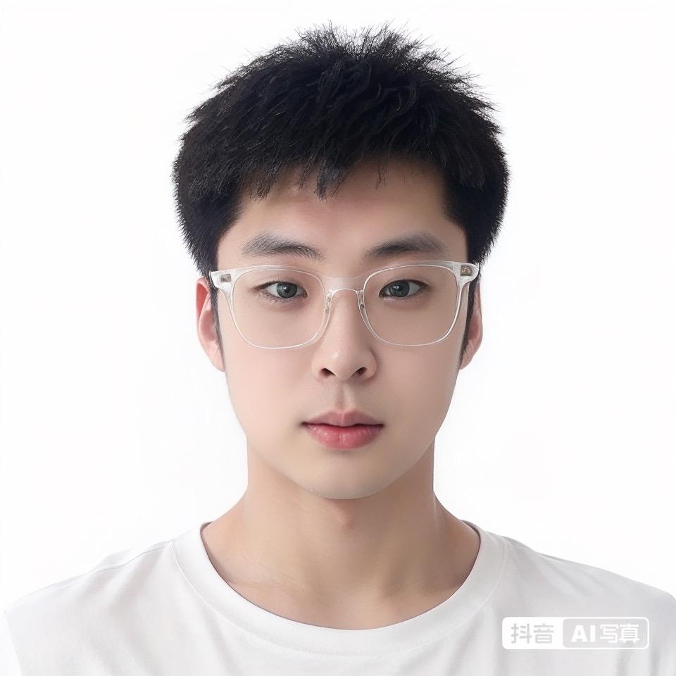 🚬ᐝ᭄凡夫⿻俗子🍻࿐