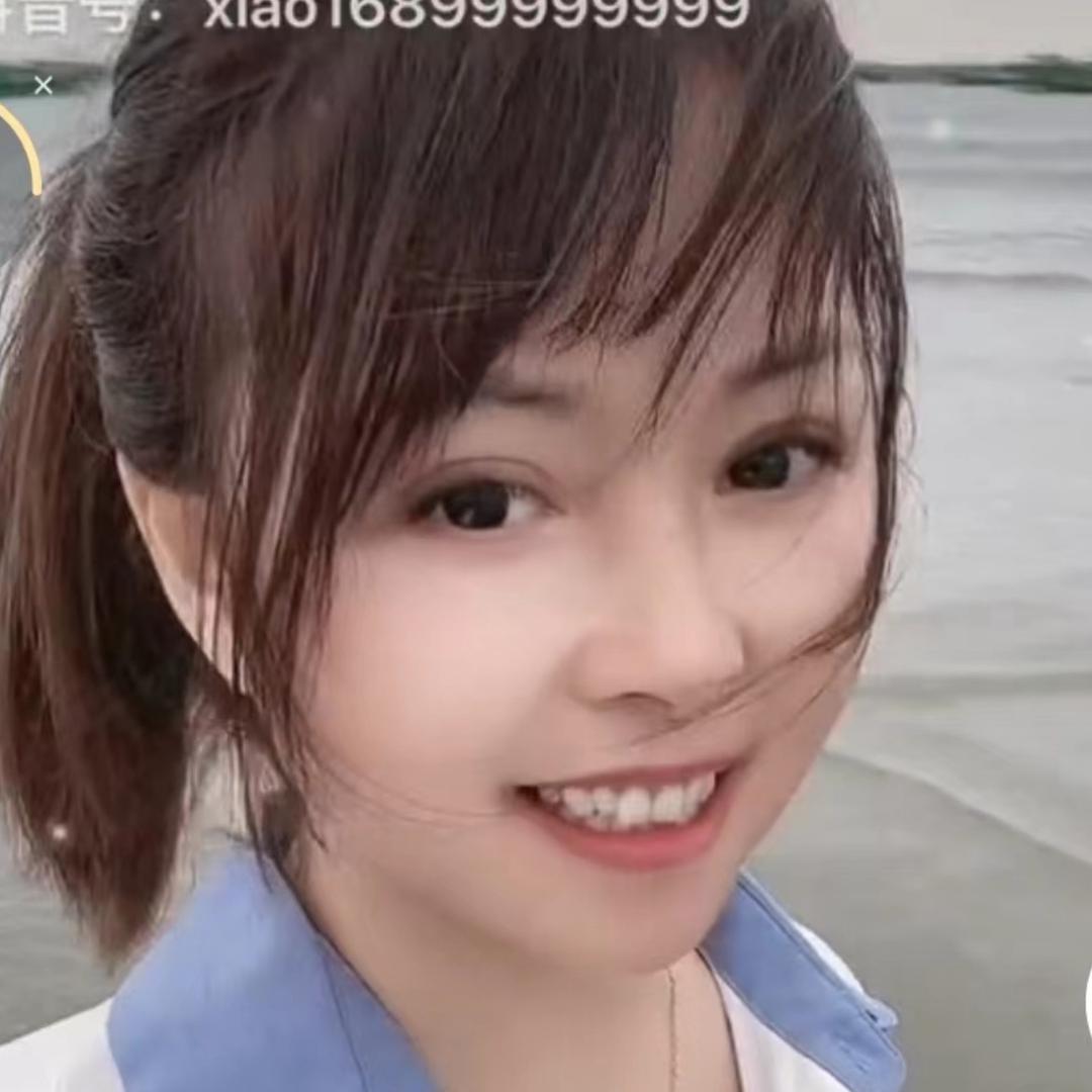 静:-D心