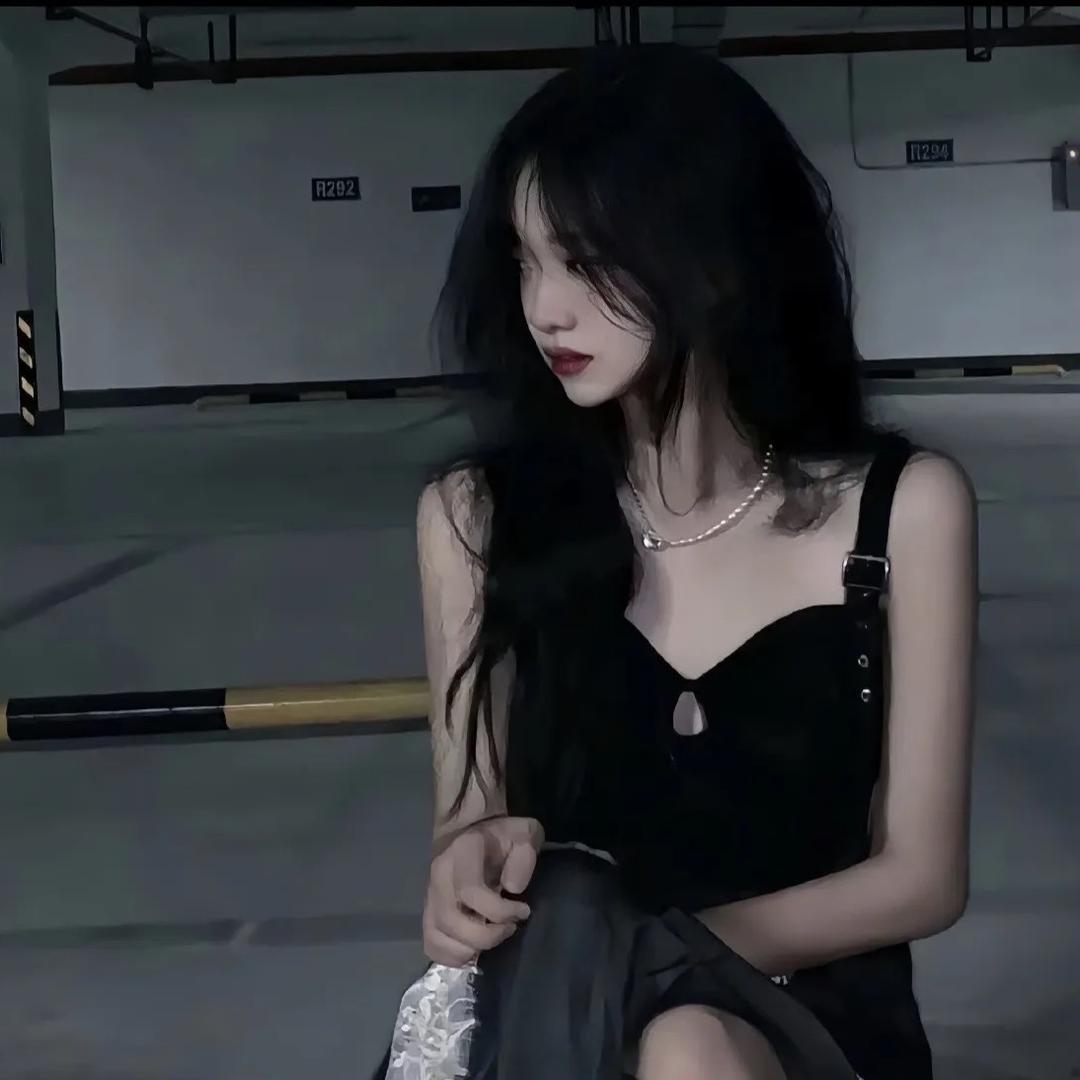 小生百货
