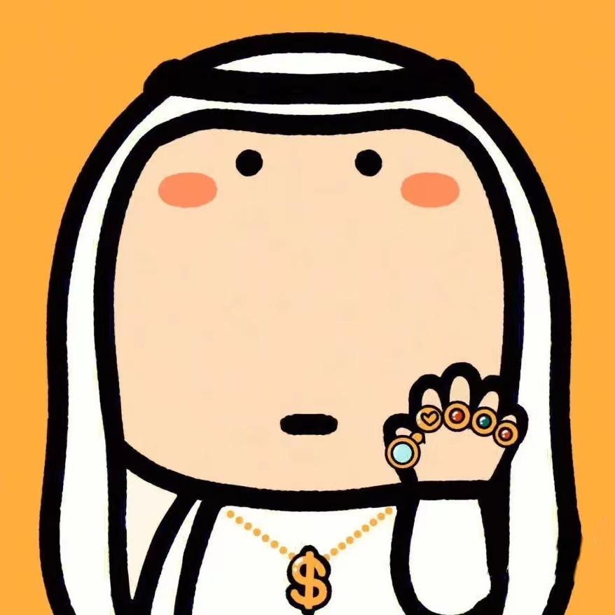 迷路的小啊呆！