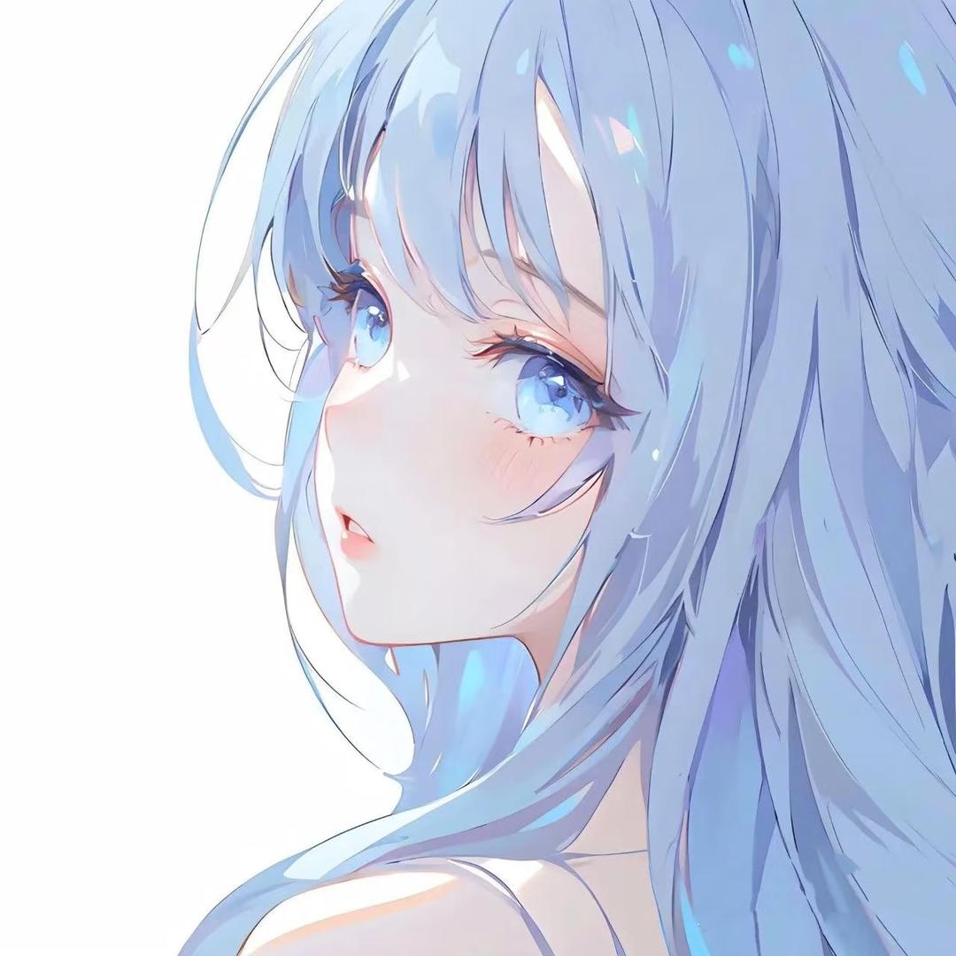 奶莓软糖、