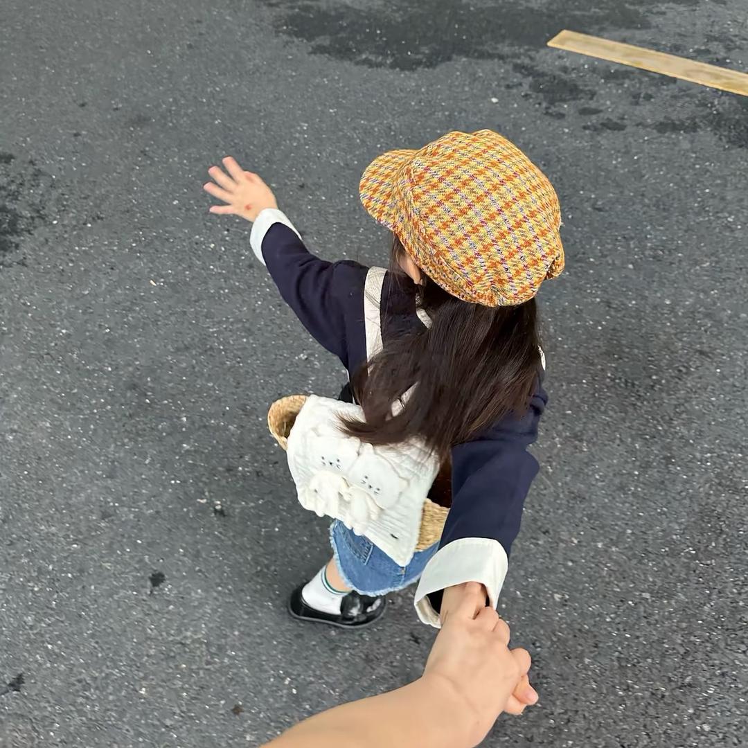 -讨厌下雨天