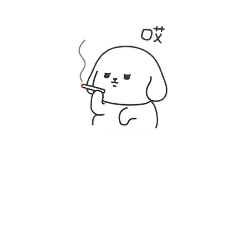 不想起床