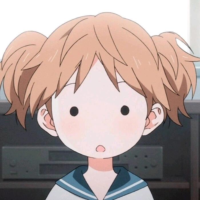 反话