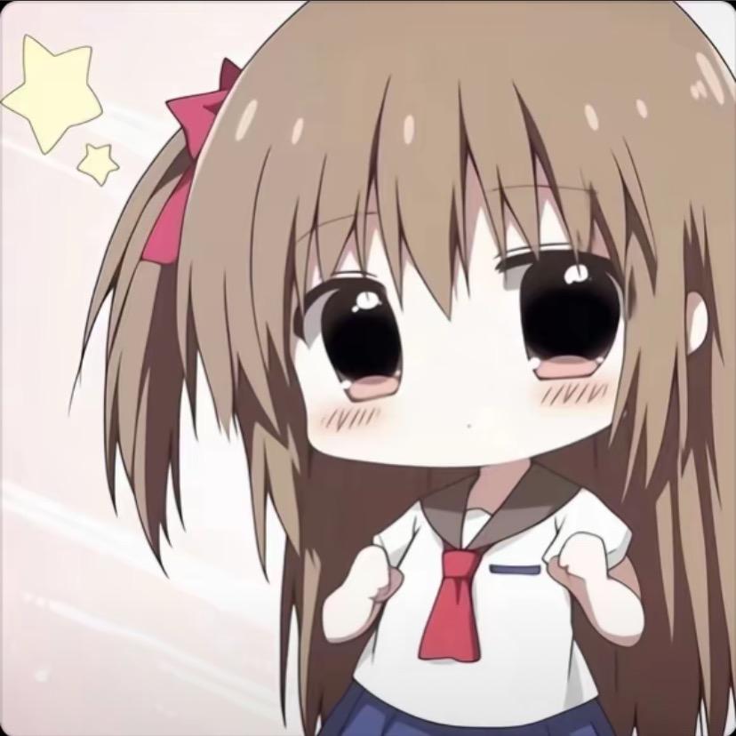 千岛記.