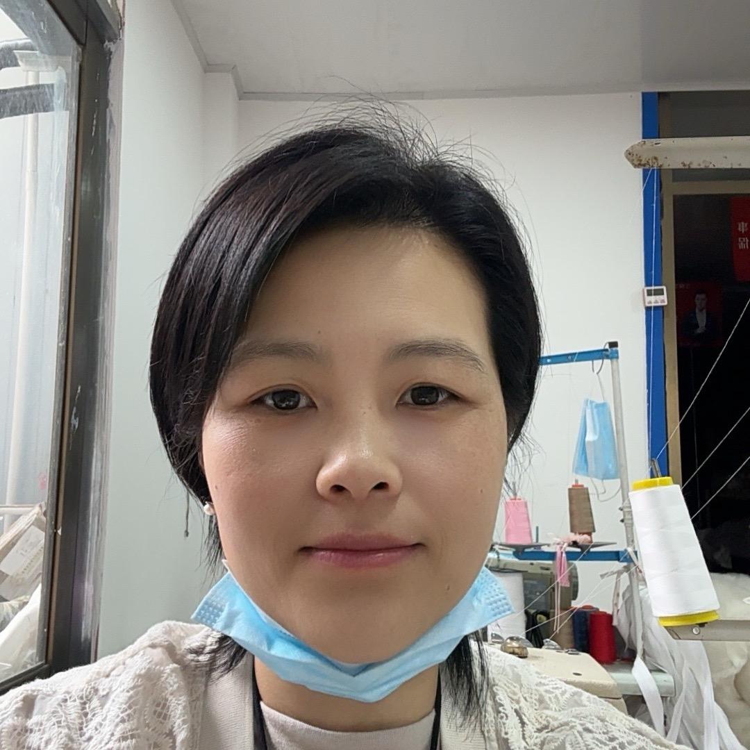 慧人家纺-宁津保店店专用号