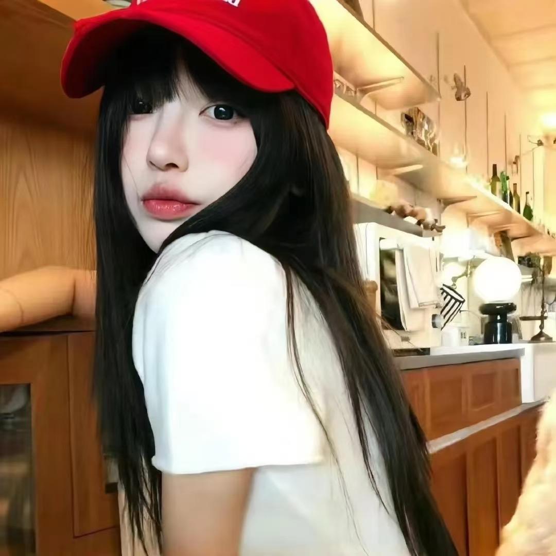 🌈。