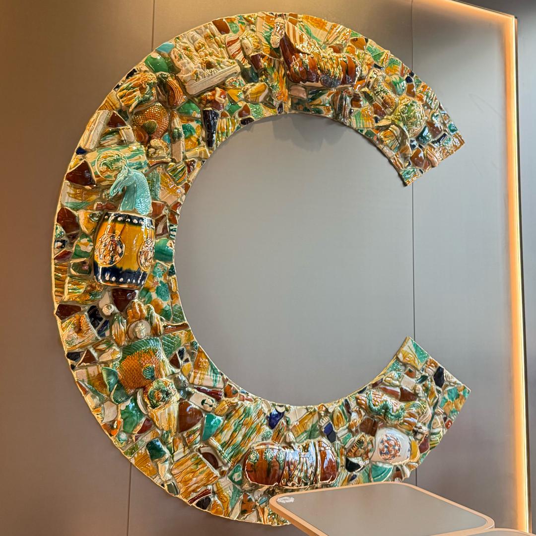 菜得睡不着✌🏻