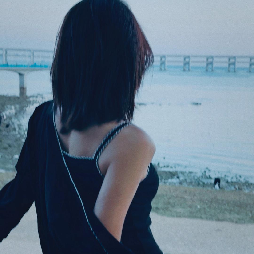 是小兵呀