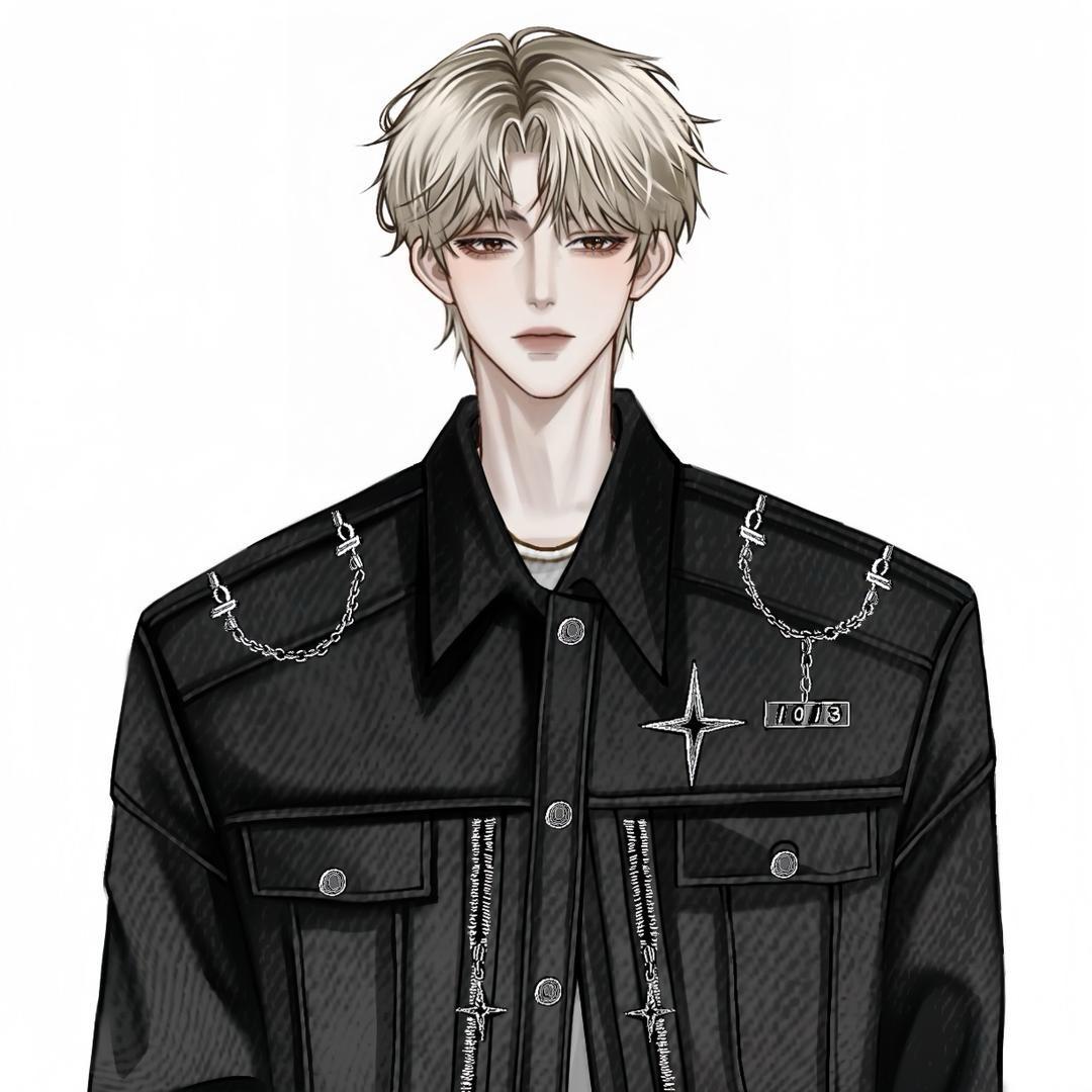 DL. 加壹